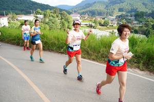 BIB: 
                            <button type="button" onclick="openModal(18879118)" class="btn btn-primary btn-sm float-right btn-popup" data-toggle="modal" data-target=".modal-high-quality">
                        <i class="fas fa-shopping-cart"></i> Add to Cart
                    </button>
                                            <button type="button" onclick="isThisMe(18879118, true)" class="btn btn-success btn-sm float-right btn-popup btn-isme hidden" data-toggle="tooltip" data-placement="bottom" title="นี่คือรูปของคุณใช่ไหม คลิกที่นี่เพื่อเอาเข้าอัลบั้ม">
                        <i class="fas fa-plus"></i> Add to album
                    </button>
                    <button type="button" onclick="isThisMe(18879118, false)" class="btn btn-warning btn-sm float-right btn-popup btn-isnotme hidden">
                        <i class="fas fa-ban"></i> Remove from album
                    </button>